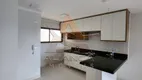 Foto 12 de Apartamento com 1 Quarto à venda, 64m² em Centro, Ribeirão Preto