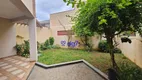 Foto 21 de Casa com 3 Quartos à venda, 229m² em Jaguaribe, Osasco