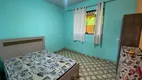 Foto 15 de Casa com 2 Quartos à venda, 78m² em Jardim Guacira, Itanhaém