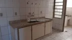 Foto 10 de Apartamento com 3 Quartos para venda ou aluguel, 95m² em Jardim Anhanguéra, Ribeirão Preto