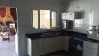 Foto 11 de Casa de Condomínio com 3 Quartos à venda, 210m² em Wanel Ville, Sorocaba