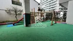 Foto 30 de Apartamento com 2 Quartos à venda, 90m² em Freguesia- Jacarepaguá, Rio de Janeiro