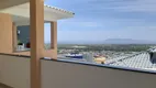 Foto 39 de Casa de Condomínio com 3 Quartos à venda, 105m² em Peró, Cabo Frio