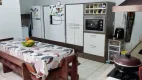 Foto 15 de Casa com 2 Quartos à venda, 54m² em Hípica, Porto Alegre