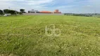 Foto 5 de Lote/Terreno à venda, 2000m² em Condomínio Saint Charbel, Aracoiaba da Serra