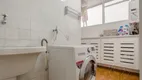 Foto 22 de Apartamento com 4 Quartos à venda, 180m² em Santa Cecília, São Paulo