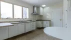 Foto 31 de Apartamento com 4 Quartos para alugar, 285m² em Pompeia, São Paulo