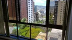 Foto 3 de Apartamento com 2 Quartos à venda, 90m² em Petrópolis, Porto Alegre