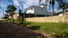 Foto 28 de Fazenda/Sítio com 3 Quartos à venda, 1100m² em Piratuba, Ibiúna