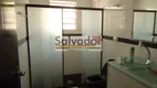 Foto 23 de Casa com 2 Quartos à venda, 100m² em Ipiranga, São Paulo