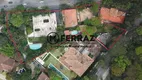Foto 2 de Casa com 4 Quartos à venda, 976m² em Cidade Jardim, São Paulo