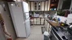 Foto 10 de Apartamento com 3 Quartos à venda, 68m² em Vila Moraes, São Paulo