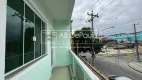 Foto 27 de Casa com 2 Quartos para alugar, 96m² em Magalhães Bastos, Rio de Janeiro