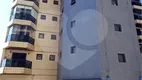 Foto 18 de Apartamento com 3 Quartos à venda, 117m² em Santana, São Paulo