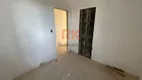 Foto 10 de Apartamento com 4 Quartos à venda, 140m² em Liberdade, Belo Horizonte