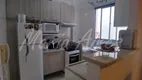 Foto 4 de Apartamento com 2 Quartos à venda, 45m² em Jardim Acapulco, São Carlos