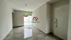 Foto 15 de Apartamento com 3 Quartos à venda, 120m² em Letícia, Belo Horizonte