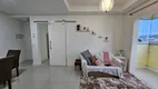 Foto 11 de Apartamento com 2 Quartos à venda, 56m² em Areias, São José