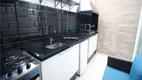 Foto 6 de Casa de Condomínio com 3 Quartos à venda, 124m² em Vila Formosa, São Paulo
