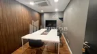 Foto 19 de Sala Comercial com 2 Quartos para alugar, 74m² em Centro, Campinas