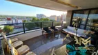 Foto 7 de Apartamento com 4 Quartos à venda, 210m² em Dionísio Torres, Fortaleza