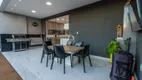 Foto 25 de Casa de Condomínio com 3 Quartos à venda, 238m² em Jardim Limoeiro, Camaçari