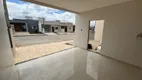 Foto 3 de Casa de Condomínio com 2 Quartos para alugar, 100m² em Planalto, Arapiraca