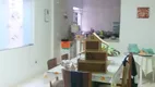 Foto 28 de Sobrado com 3 Quartos à venda, 204m² em Vila Ivg, São Paulo