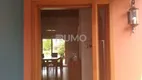 Foto 15 de Casa de Condomínio com 3 Quartos para venda ou aluguel, 309m² em Residencial Estancia Eudoxia Barao Geraldo, Campinas