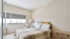 Foto 35 de Apartamento com 3 Quartos à venda, 174m² em Pinheiros, São Paulo