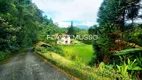 Foto 16 de Fazenda/Sítio com 6 Quartos à venda, 300m² em Quarteirão Ingelhein, Petrópolis