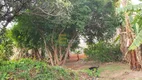 Foto 6 de Fazenda/Sítio com 2 Quartos à venda, 102m² em Jardim Planalto, Paulínia