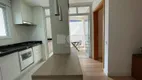 Foto 7 de Apartamento com 1 Quarto à venda, 51m² em Cambuí, Campinas