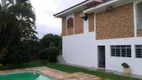 Foto 22 de Casa com 3 Quartos à venda, 498m² em Jardim do Lago, Atibaia