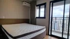 Foto 9 de Apartamento com 1 Quarto à venda, 26m² em Vila Buarque, São Paulo