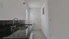 Foto 3 de Apartamento com 3 Quartos à venda, 70m² em Vila Altinópolis, Bauru