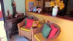 Foto 7 de Casa com 6 Quartos à venda, 145m² em Jardim Flamboyant, Cabo Frio