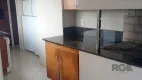 Foto 2 de Cobertura com 3 Quartos à venda, 111m² em Centro, Xangri-lá