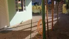 Foto 4 de Casa com 2 Quartos à venda, 70m² em Praia De Palmas, Governador Celso Ramos