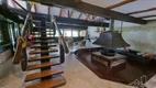 Foto 20 de Casa de Condomínio com 3 Quartos à venda, 212m² em Loteamento Terras de Canaa, Cambé