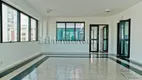 Foto 36 de Apartamento com 2 Quartos à venda, 140m² em Higienópolis, São Paulo