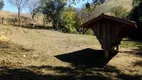 Foto 10 de Fazenda/Sítio com 3 Quartos à venda, 90m² em Zona Rural, Cambuí