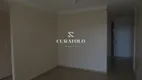 Foto 7 de Apartamento com 3 Quartos à venda, 71m² em Vila Carrão, São Paulo
