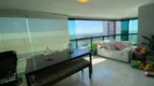 Foto 6 de Apartamento com 3 Quartos à venda, 113m² em Paralela, Salvador