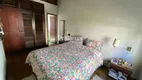 Foto 19 de Apartamento com 3 Quartos à venda, 250m² em Centro, São Vicente