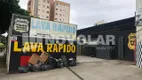 Foto 4 de Lote/Terreno à venda, 1129m² em Tatuapé, São Paulo