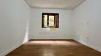 Foto 11 de Casa com 3 Quartos à venda, 325m² em Vale das Colinas, Gramado