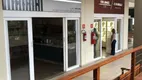 Foto 6 de Sala Comercial à venda, 28m² em Centro, Jacareí