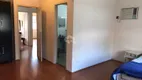Foto 8 de Casa com 3 Quartos à venda, 218m² em Brooklin, São Paulo