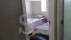 Foto 34 de Apartamento com 2 Quartos à venda, 67m² em Osvaldo Cruz, São Caetano do Sul